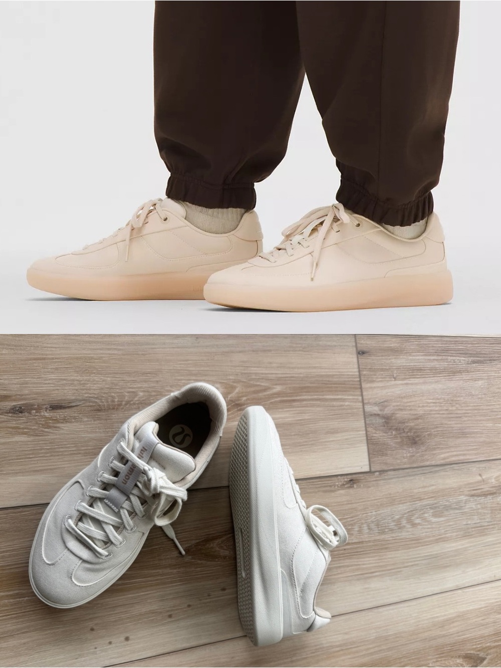 Lululemon Cityverse Women’s Sneakers